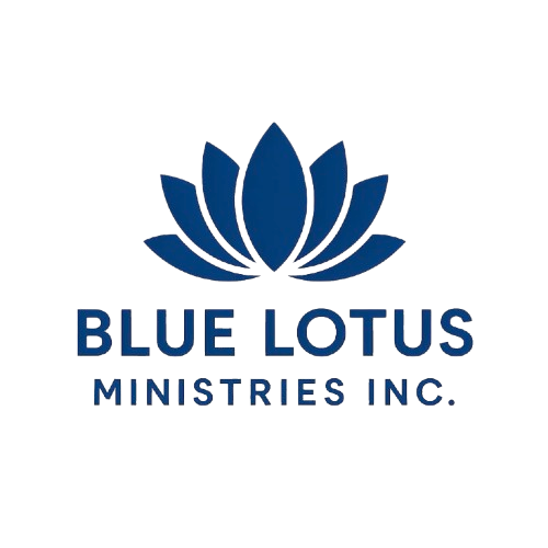 Blue Lotus Ministries